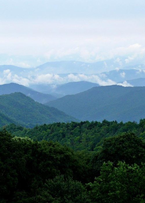 Rainy_Blue_Ridge-27527